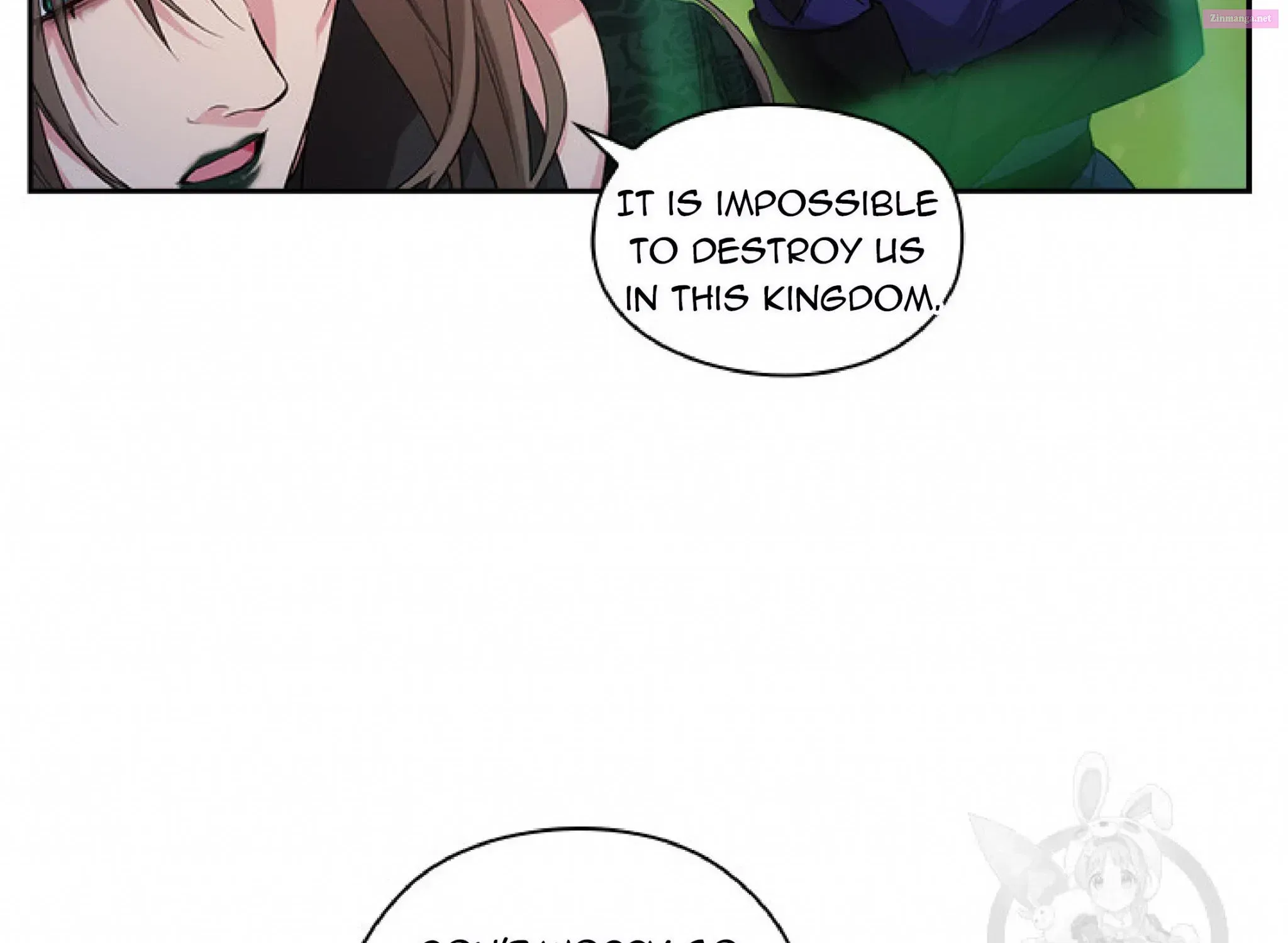 Chapter 202 — page 34