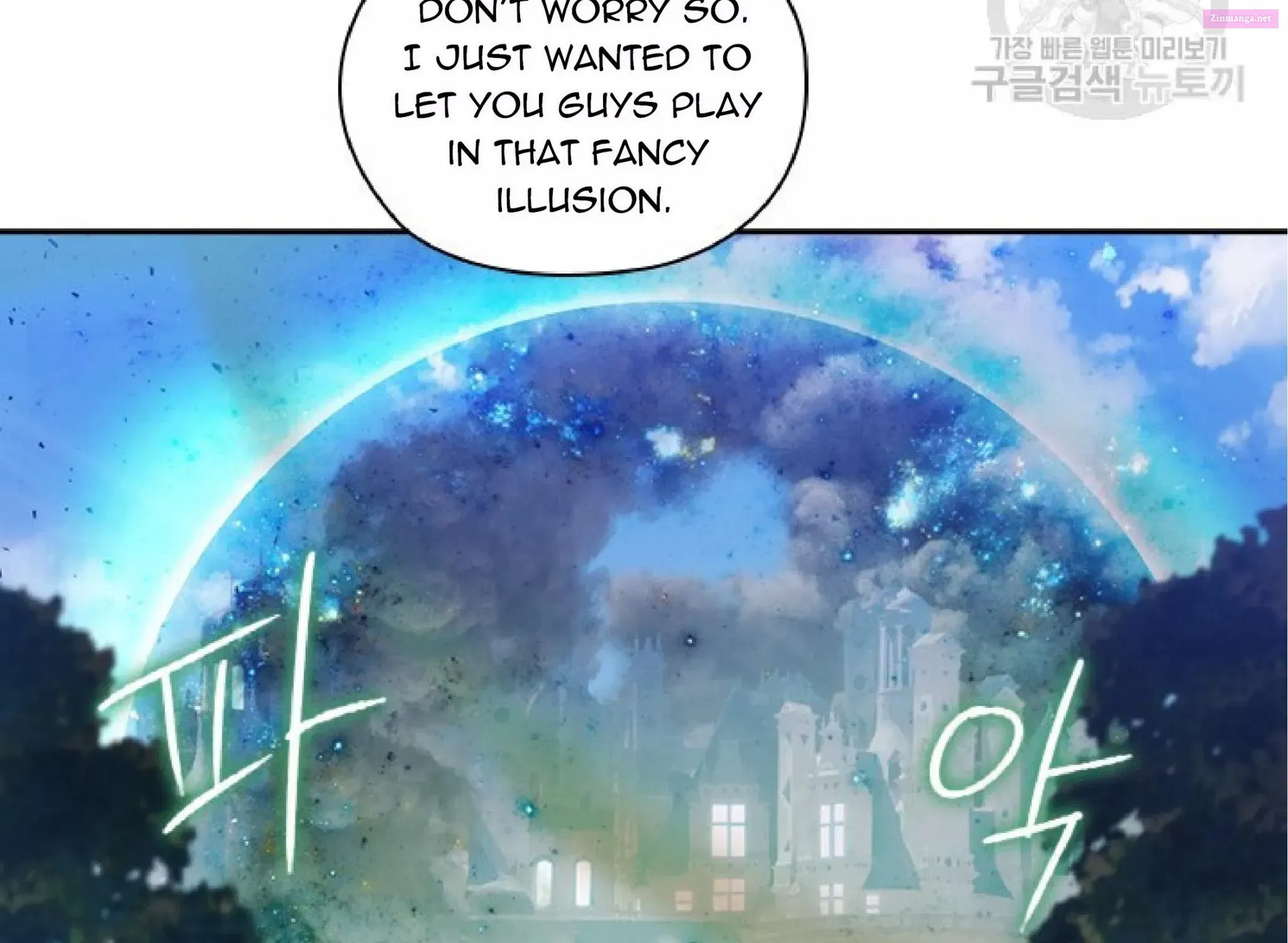 Chapter 202 — page 35