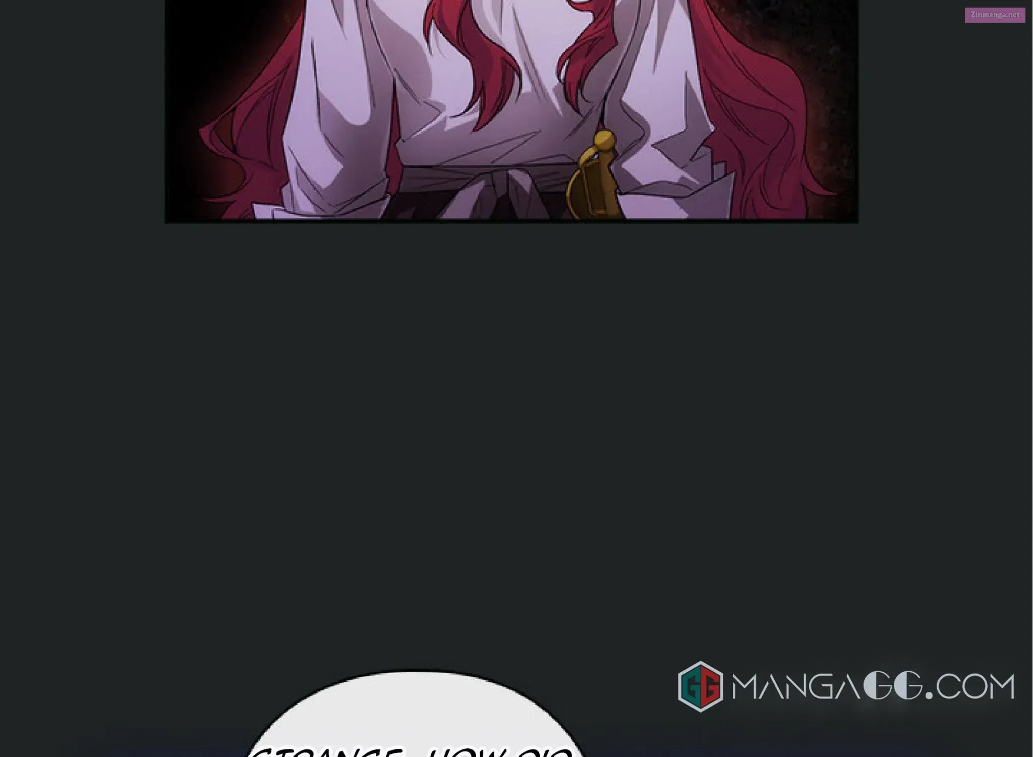 Chapter 202 — page 40