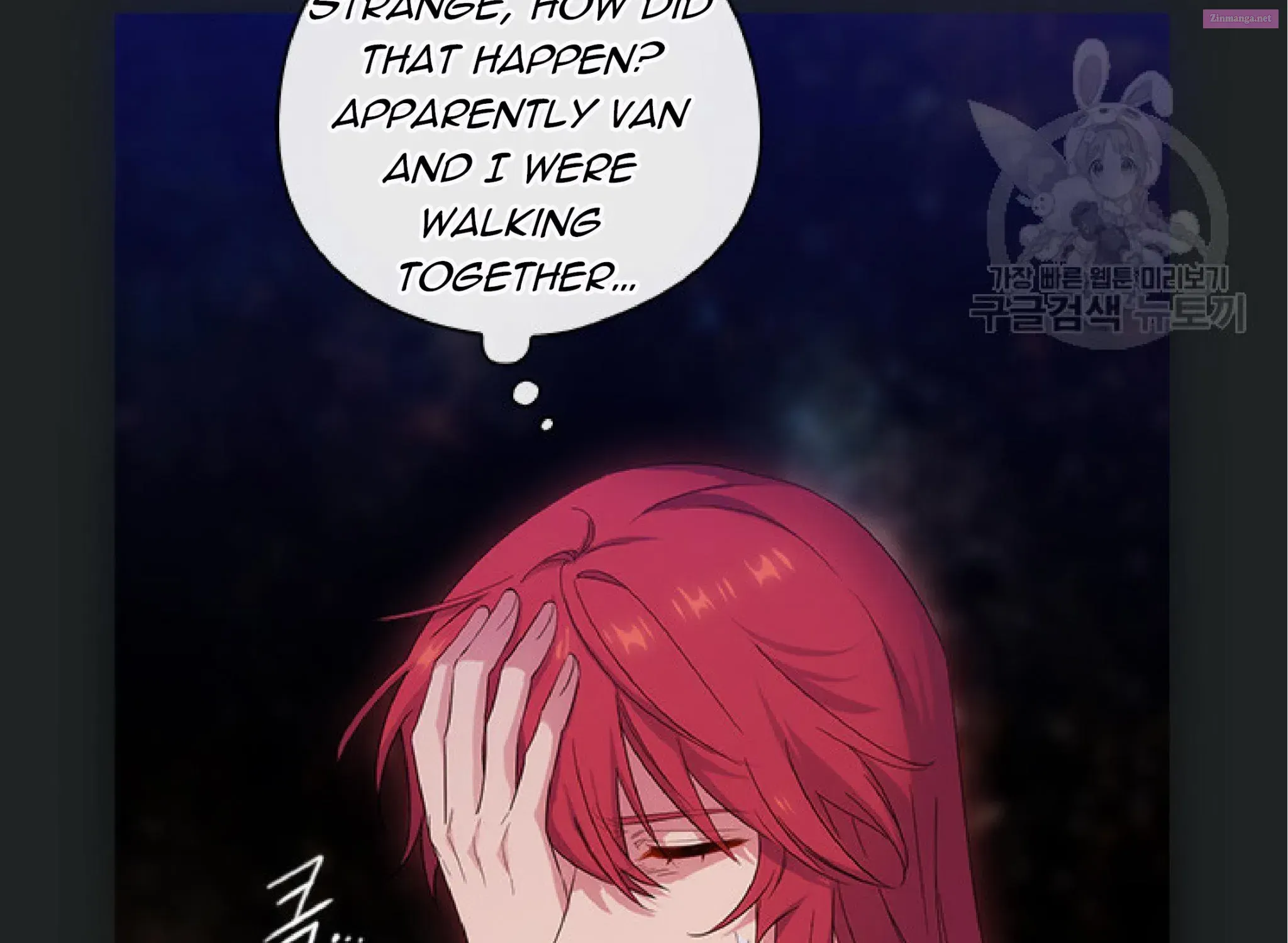 Chapter 202 — page 41