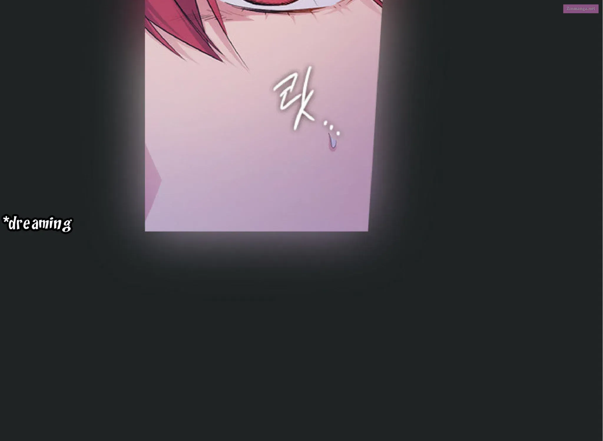 Chapter 202 — page 44