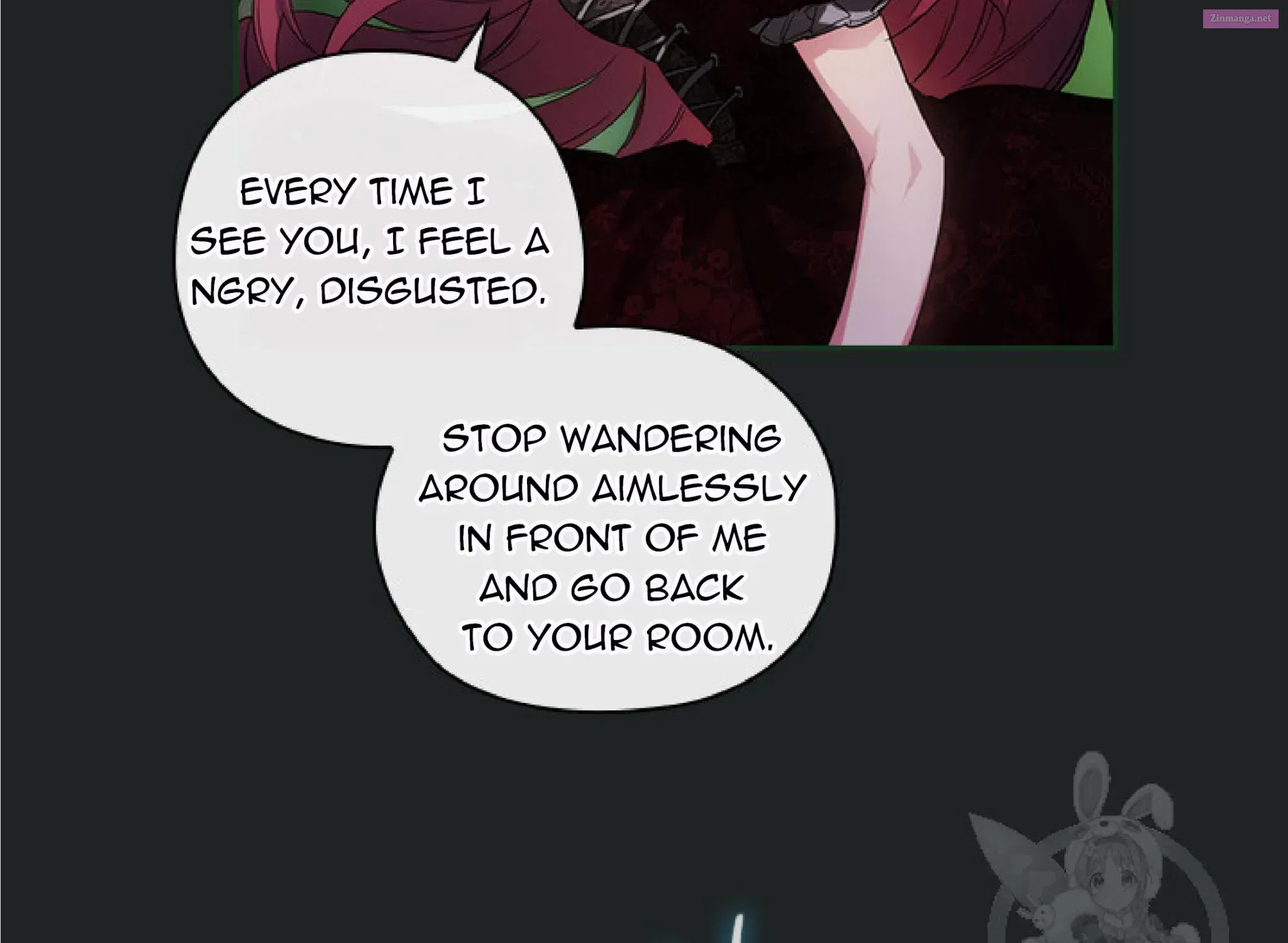 Chapter 202 — page 49
