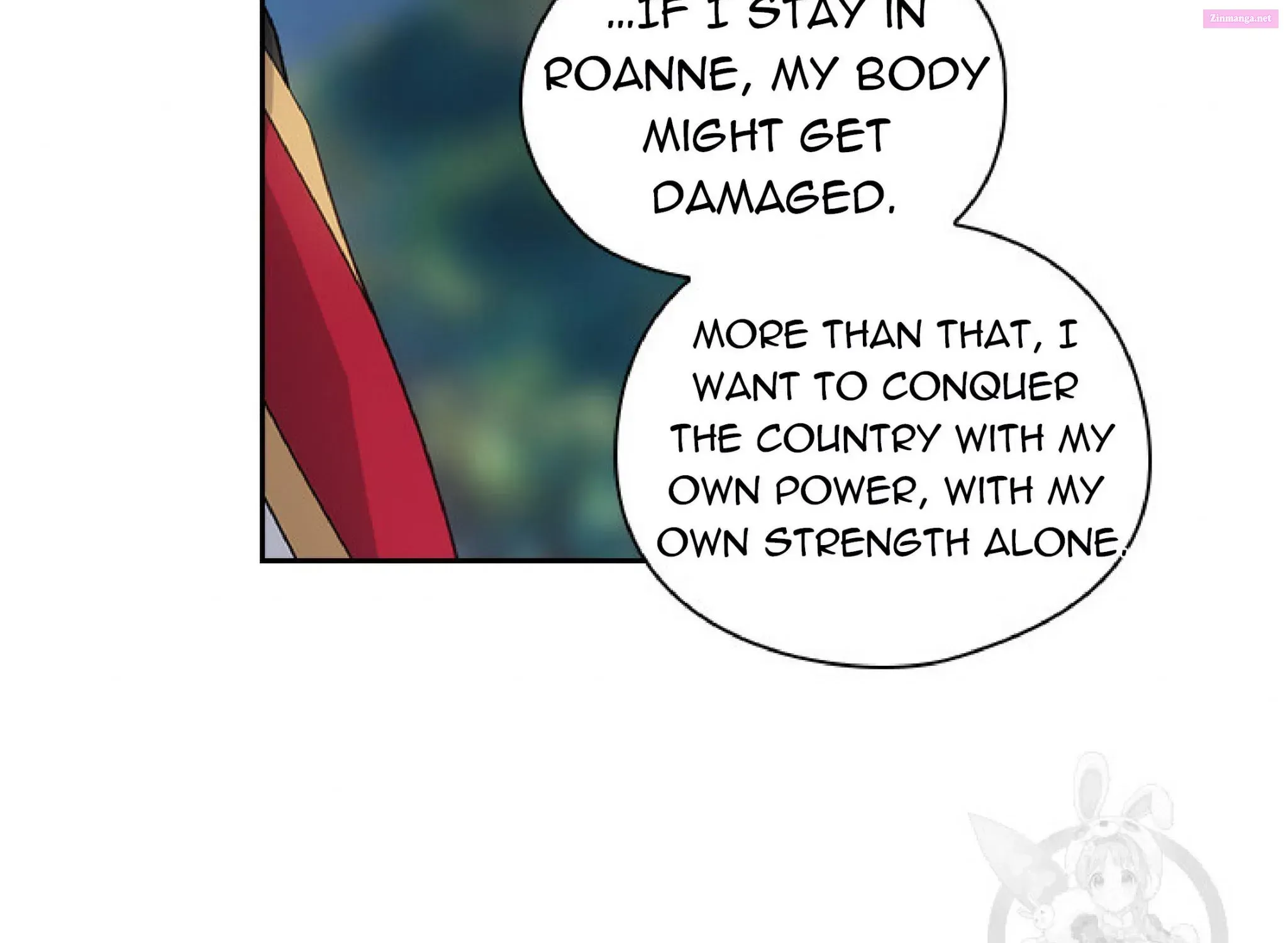 Chapter 202 — page 5