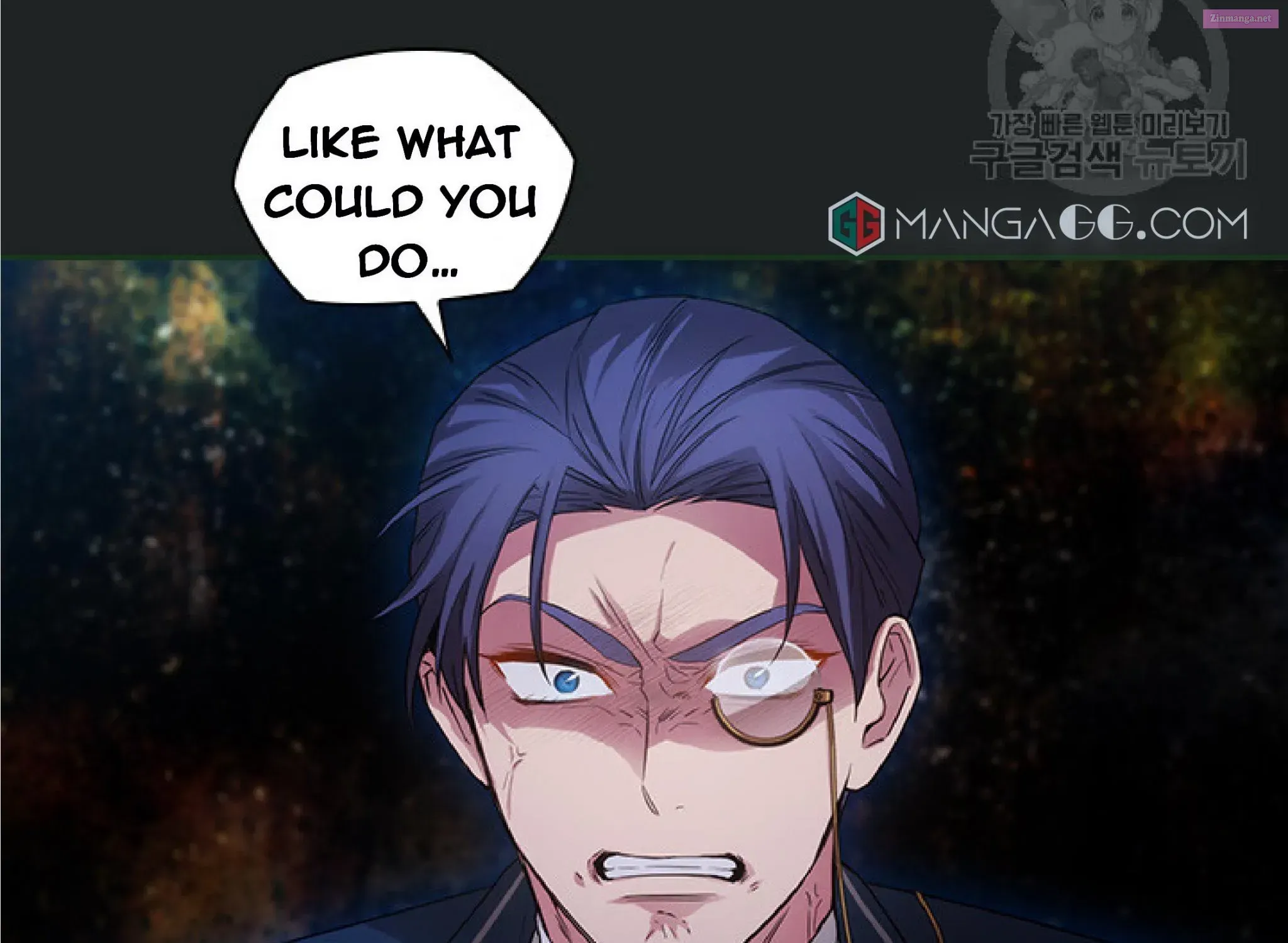 Chapter 202 — page 52
