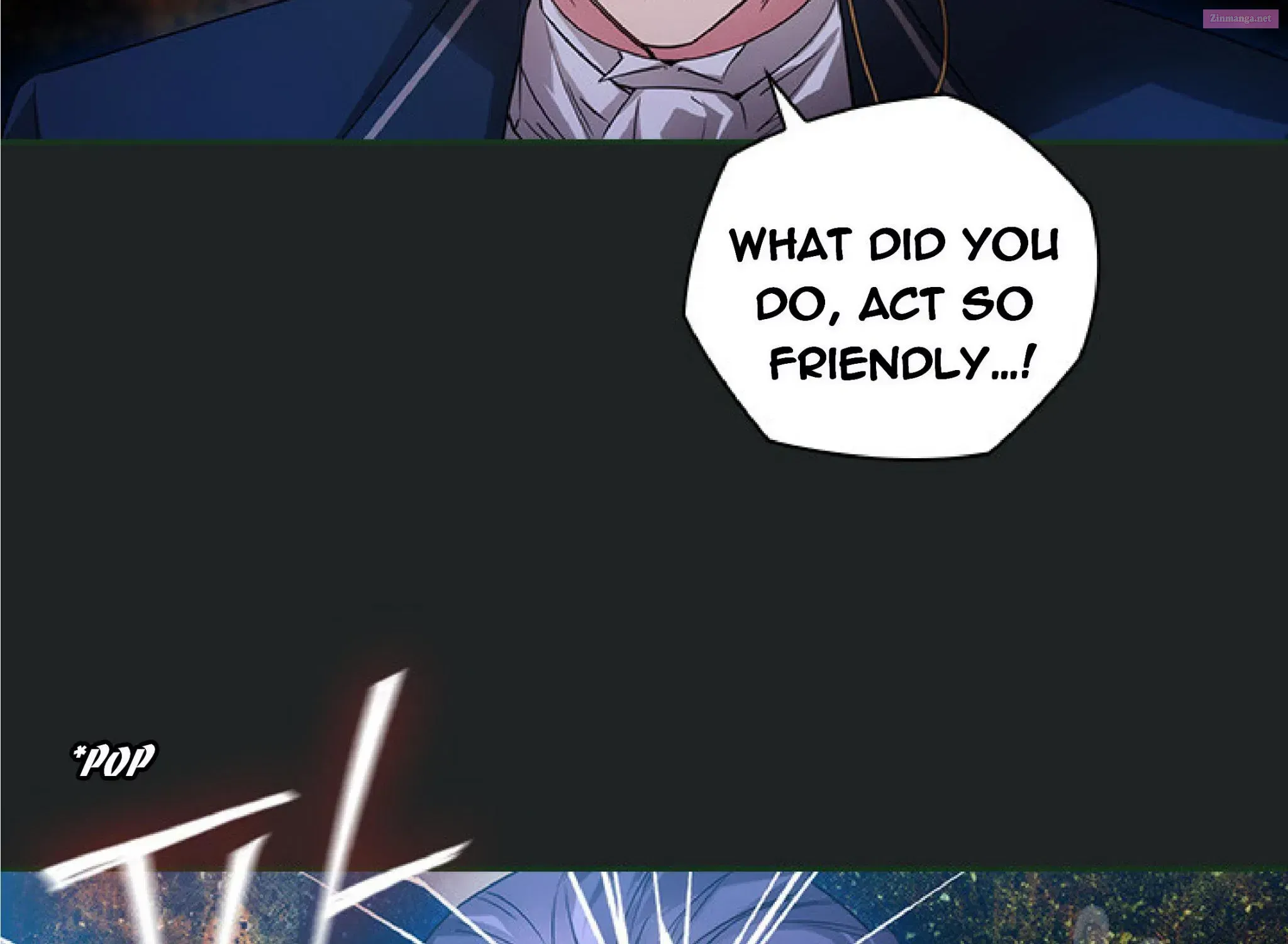Chapter 202 — page 53