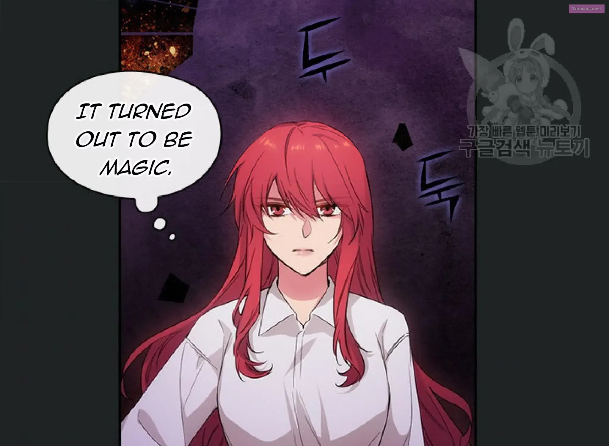 Chapter 202 — page 56
