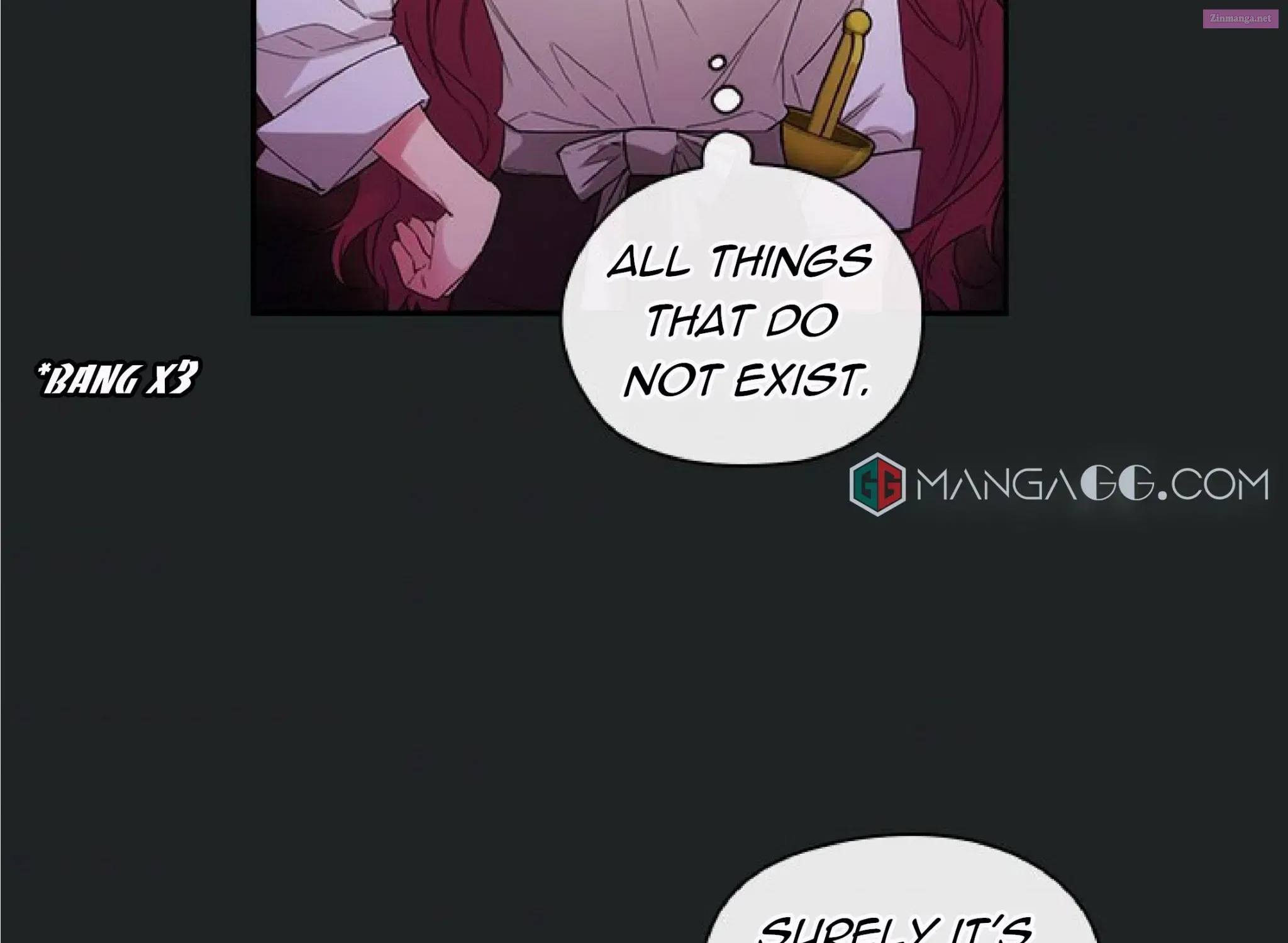 Chapter 202 — page 57
