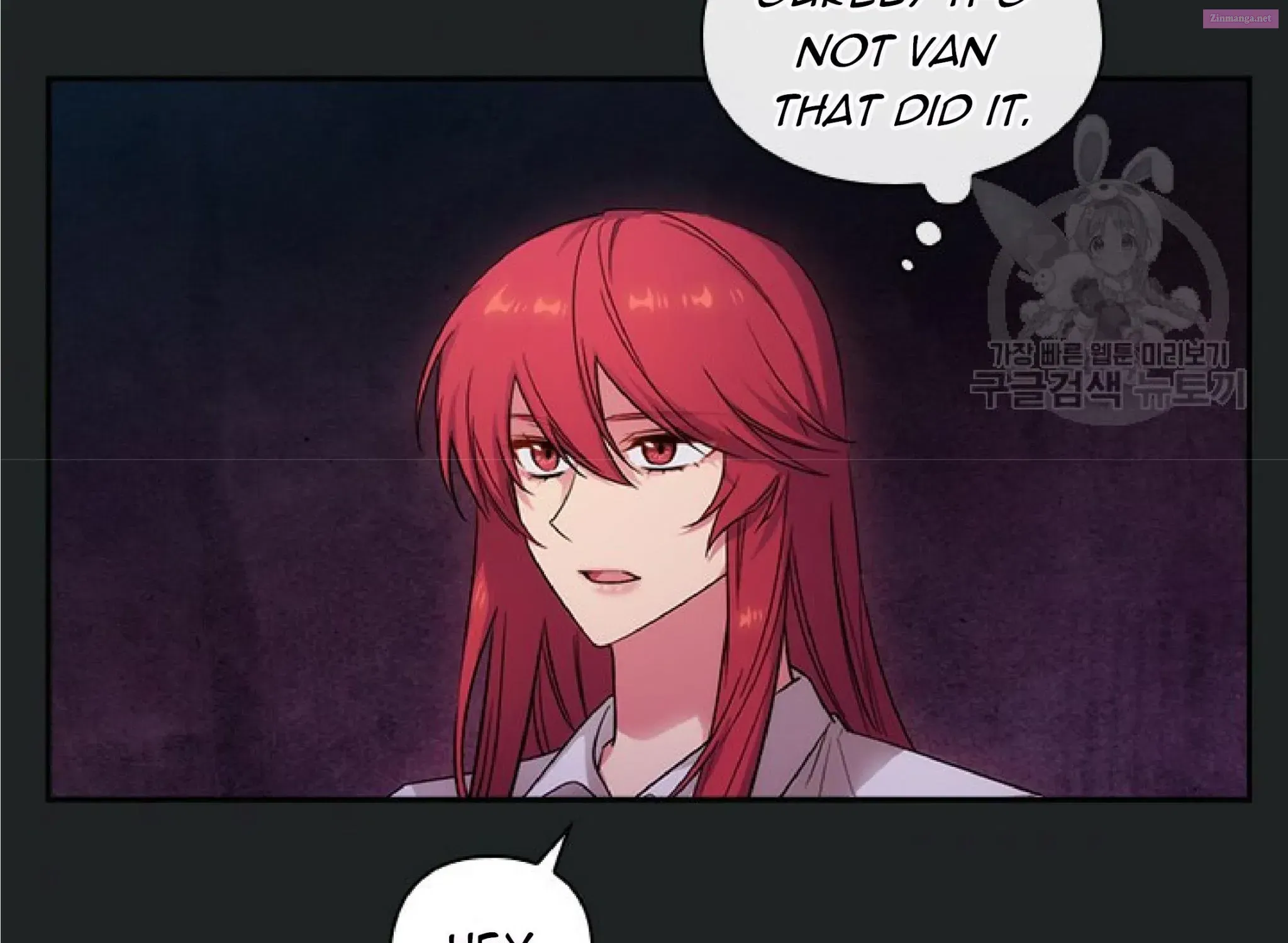 Chapter 202 — page 58