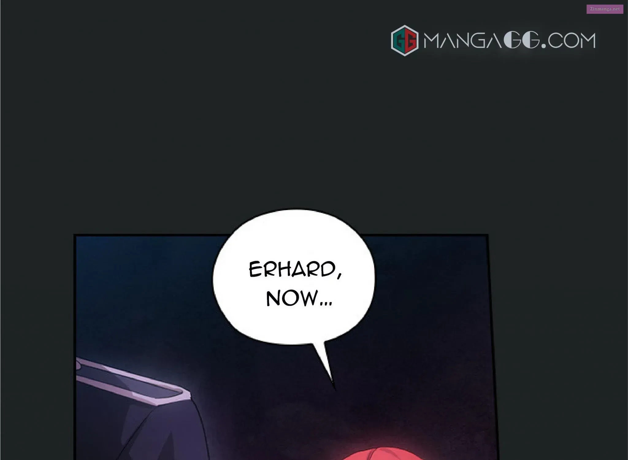 Chapter 202 — page 61