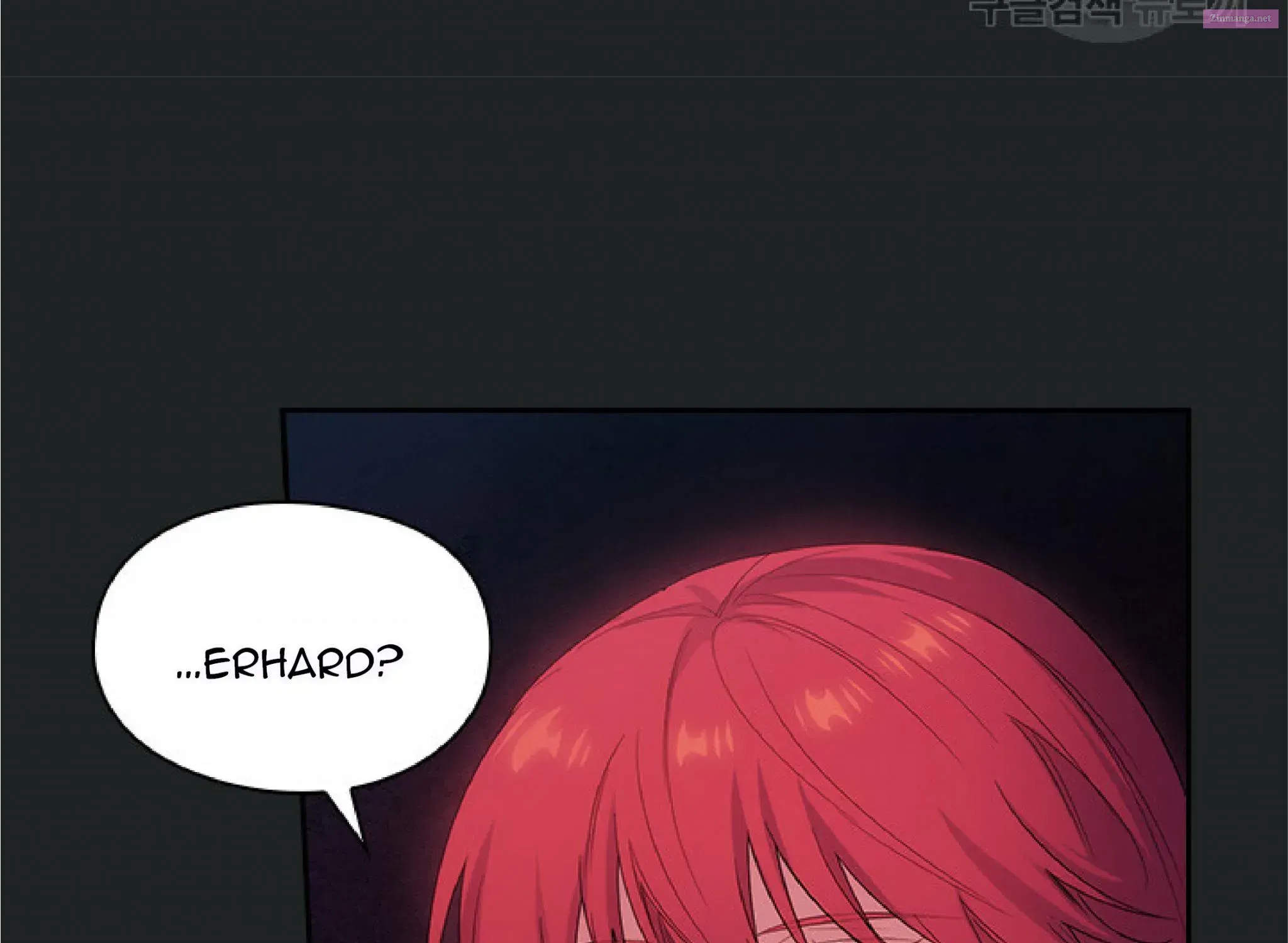 Chapter 202 — page 63