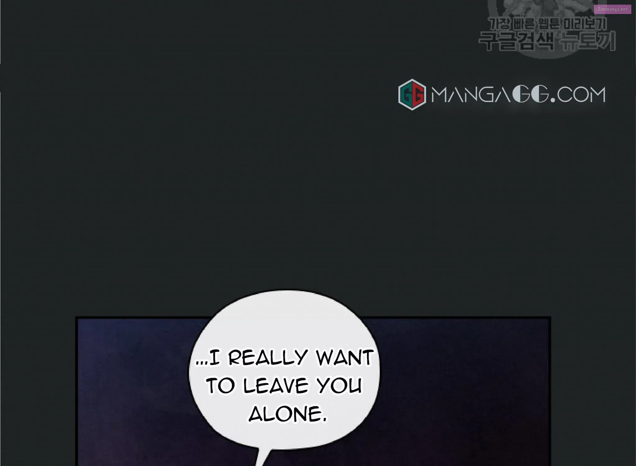 Chapter 202 — page 65