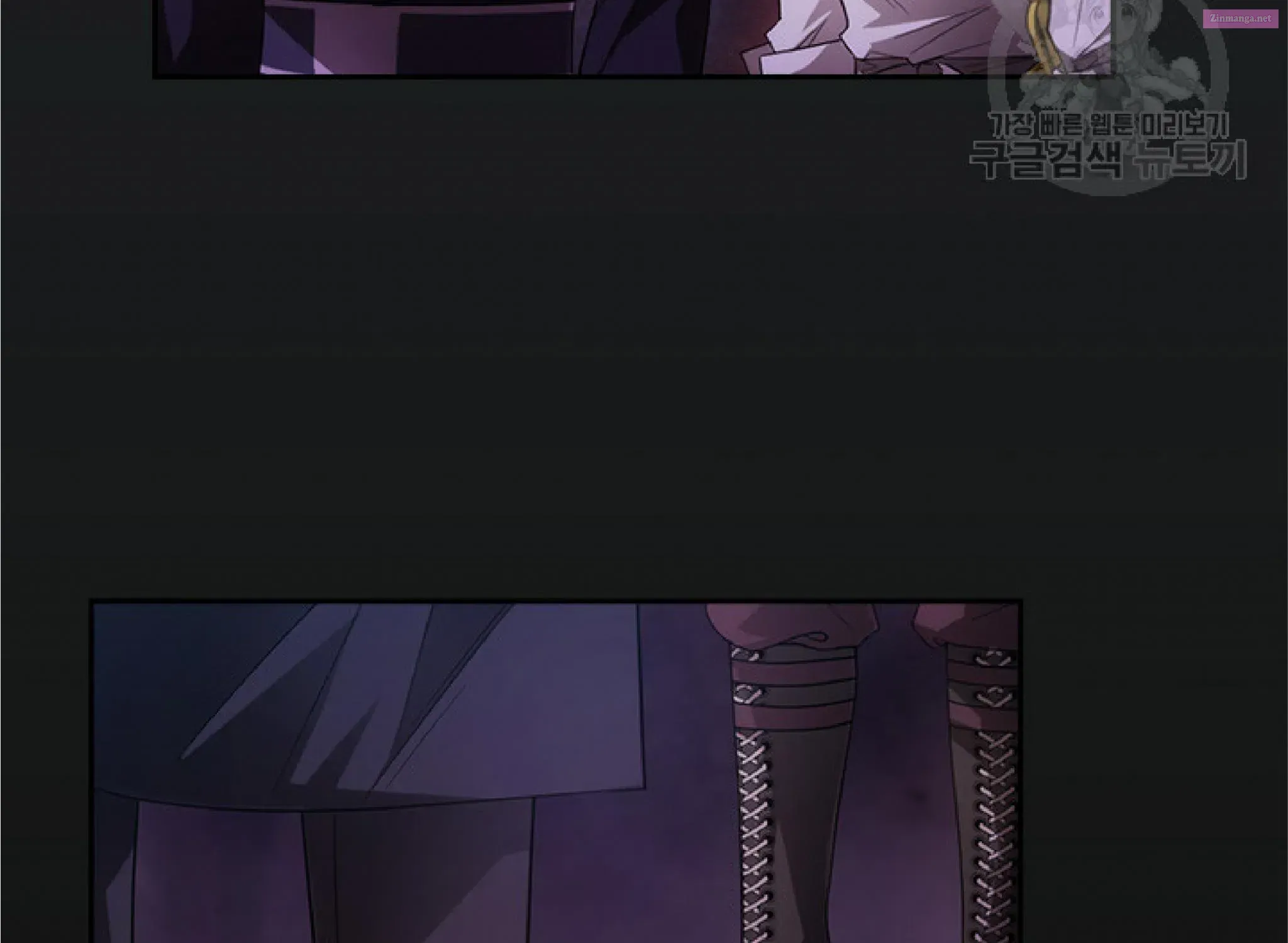 Chapter 202 — page 67