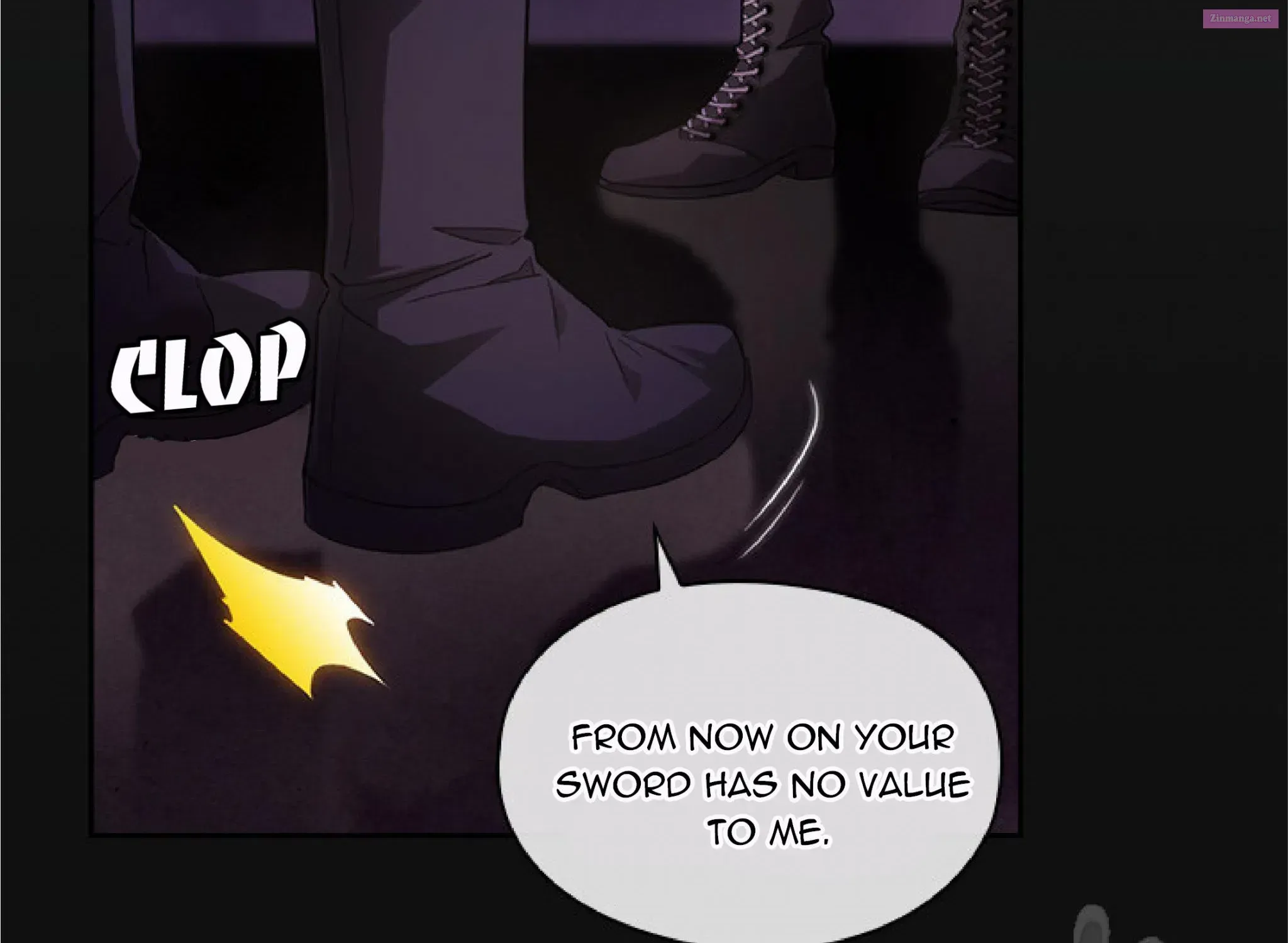 Chapter 202 — page 68