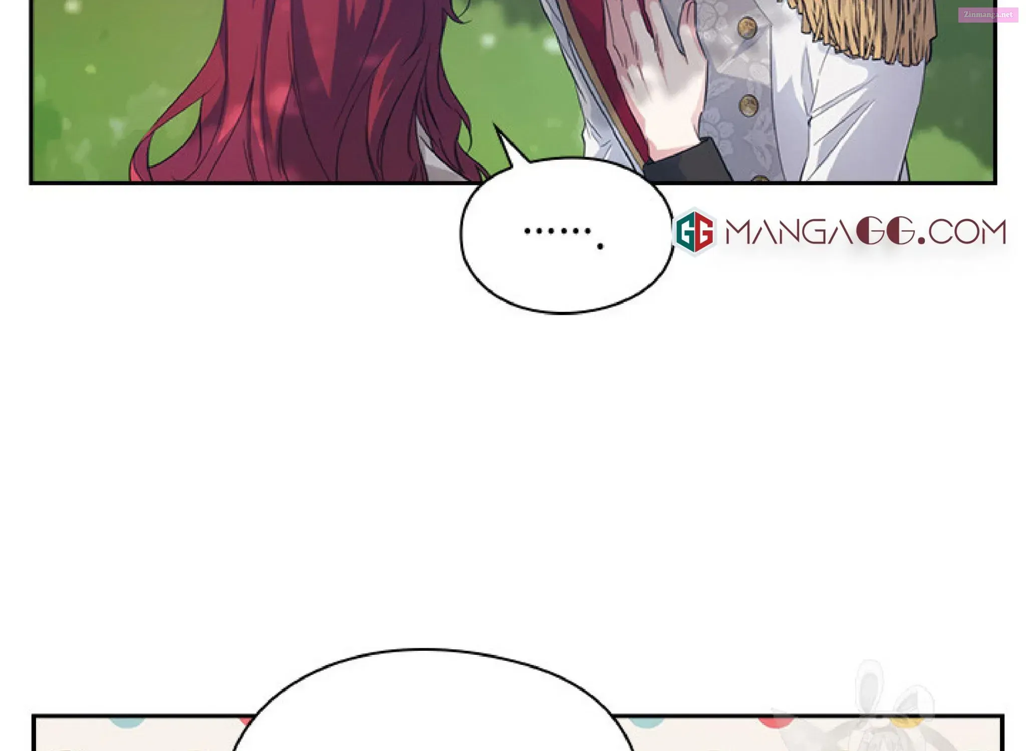 Chapter 202 — page 7