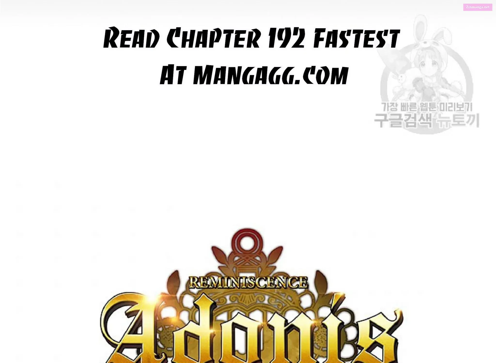 Chapter 202 — page 71