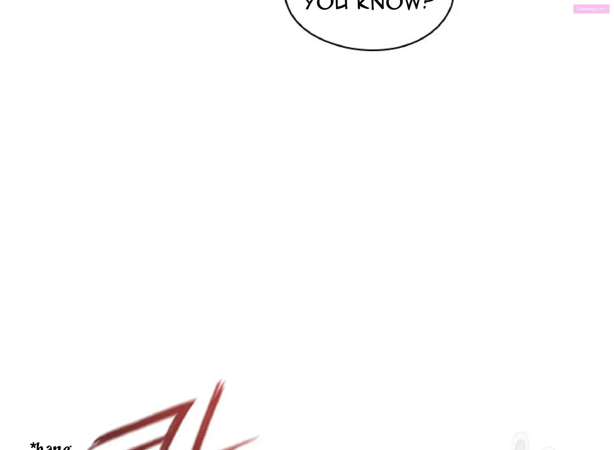 Chapter 202 — page 9