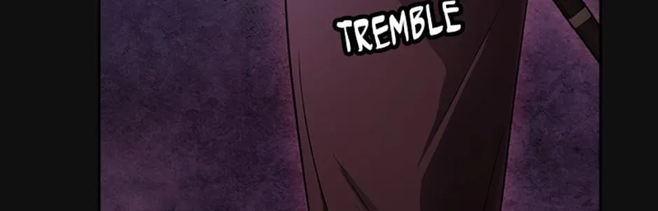 Chapter 203 — page 10