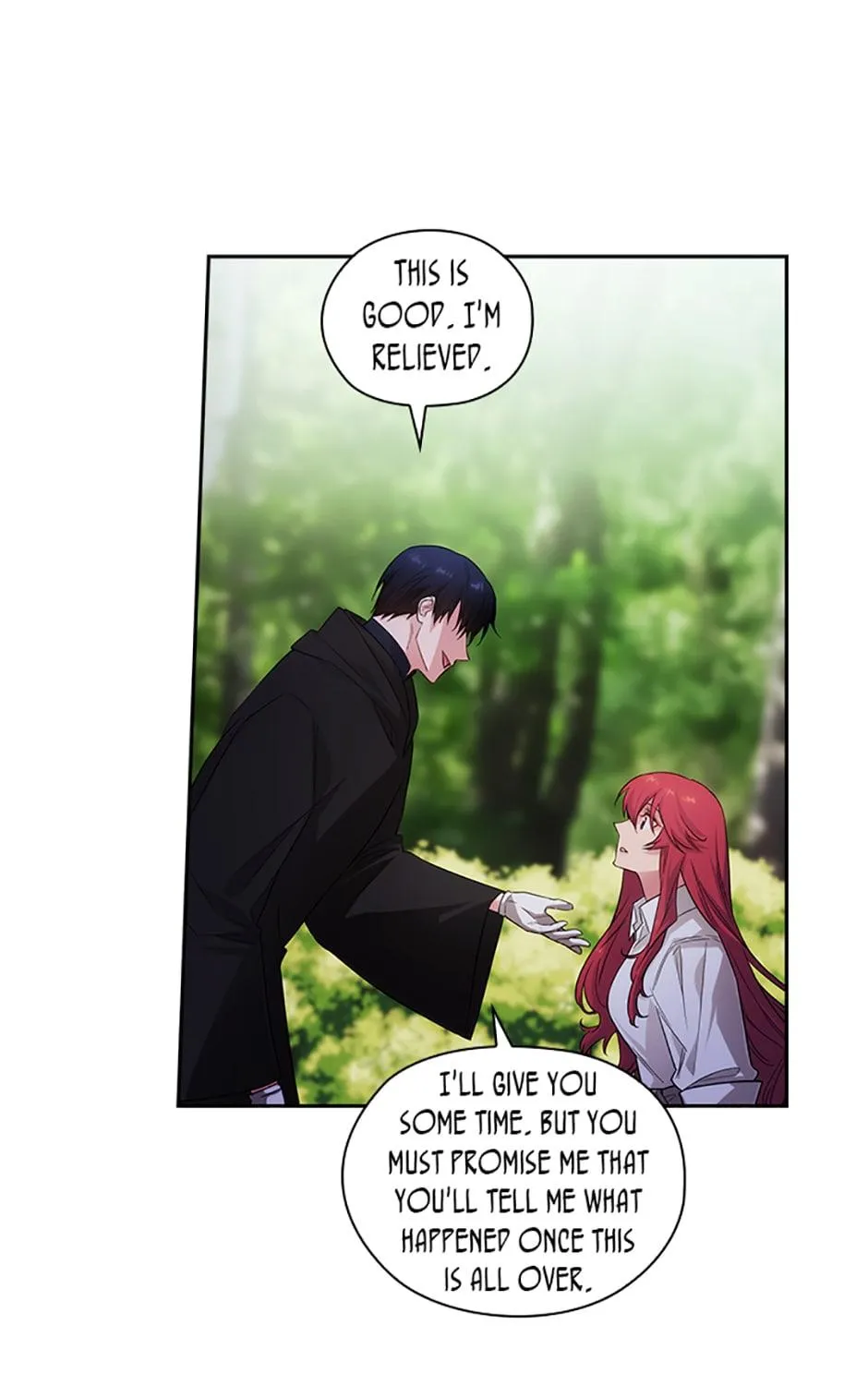 Chapter 203 — page 101