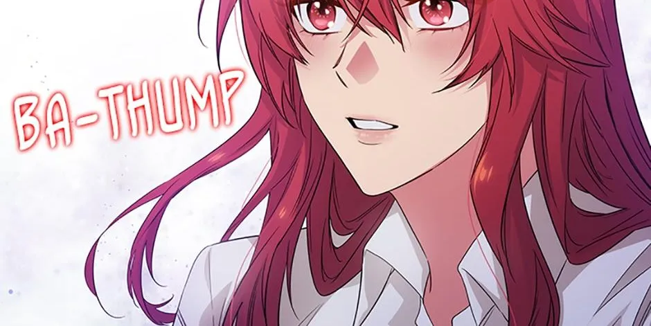 Chapter 203 — page 104