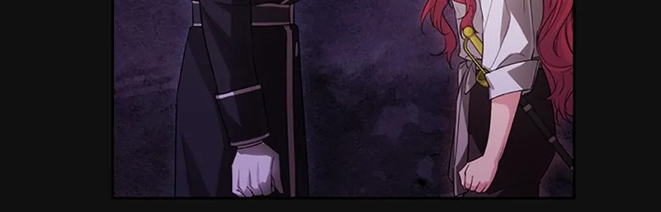 Chapter 203 — page 12