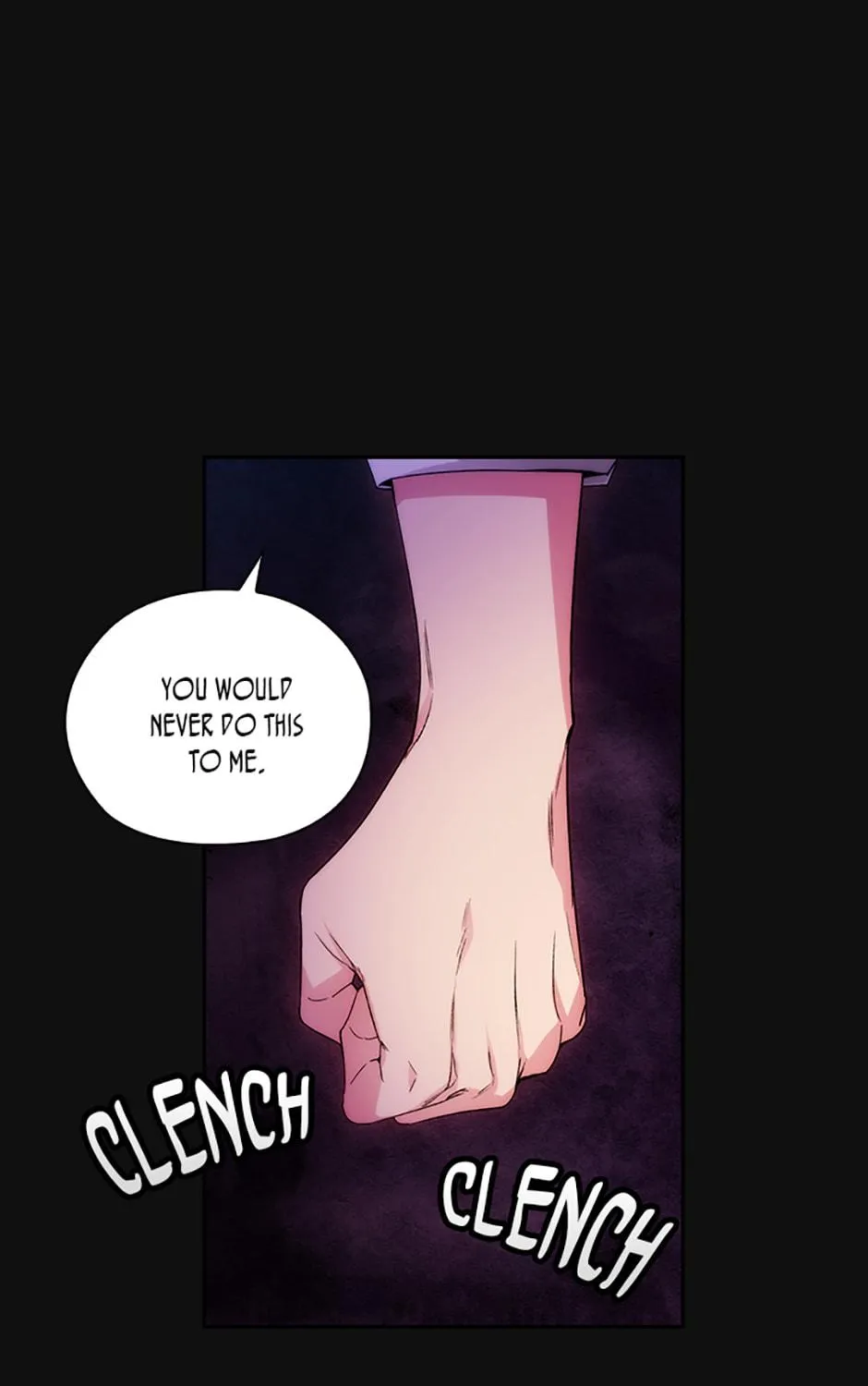 Chapter 203 — page 13