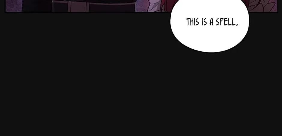 Chapter 203 — page 16