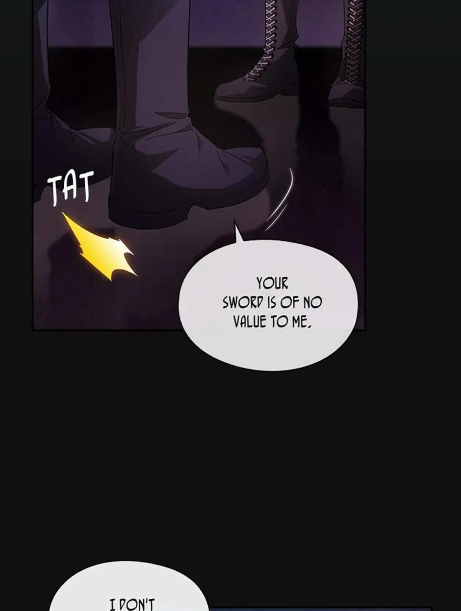 Chapter 203 — page 2