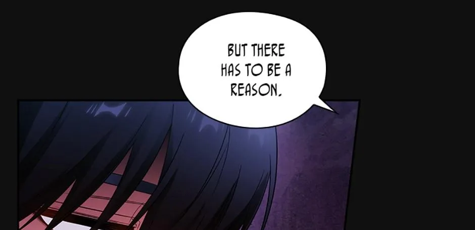 Chapter 203 — page 20