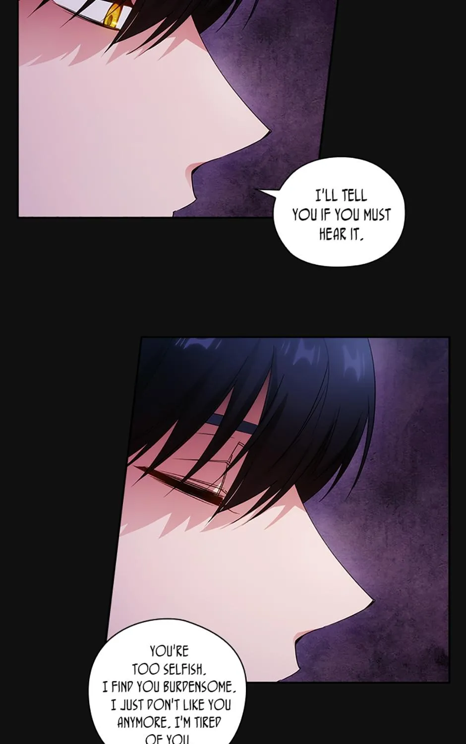 Chapter 203 — page 21