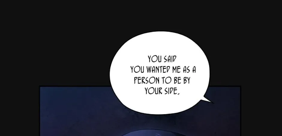 Chapter 203 — page 24