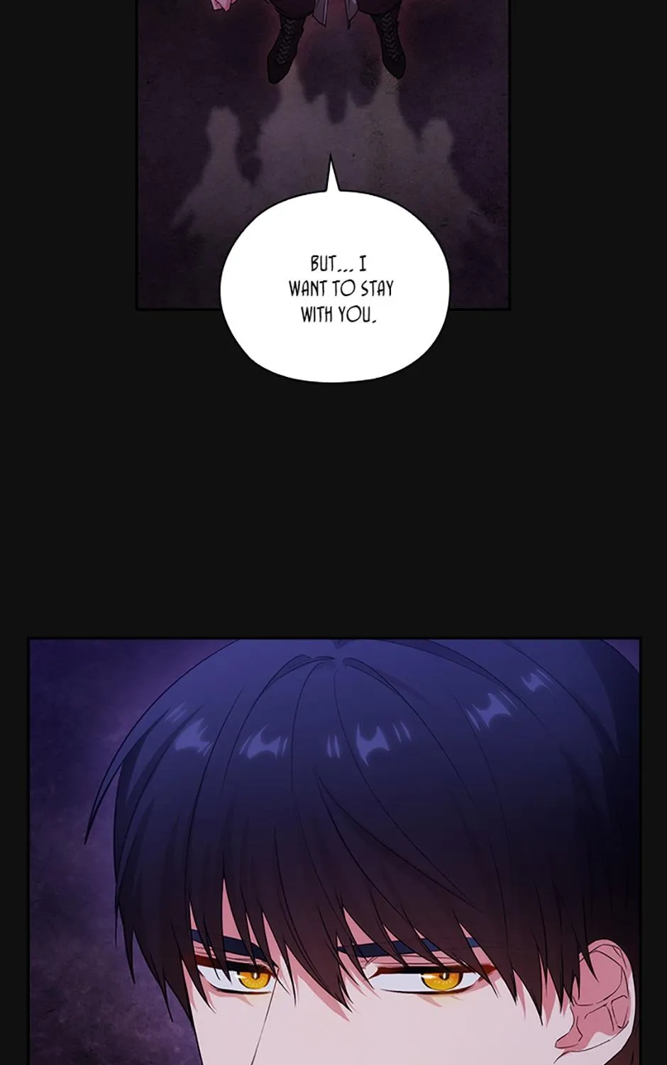 Chapter 203 — page 27