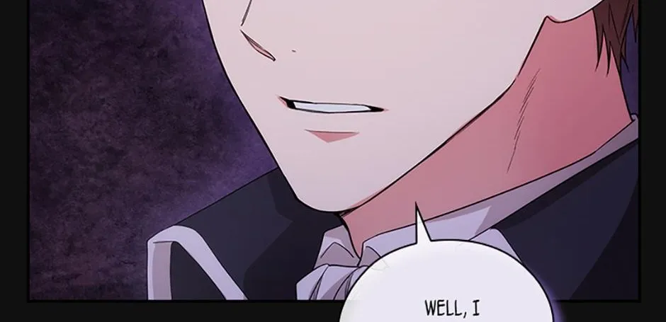 Chapter 203 — page 28