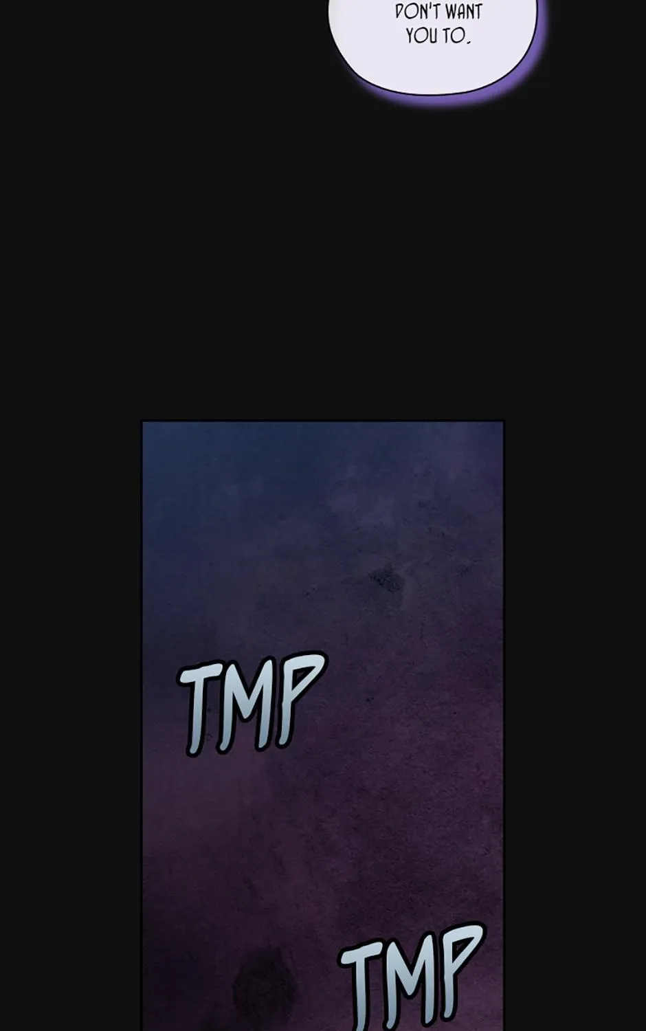 Chapter 203 — page 29