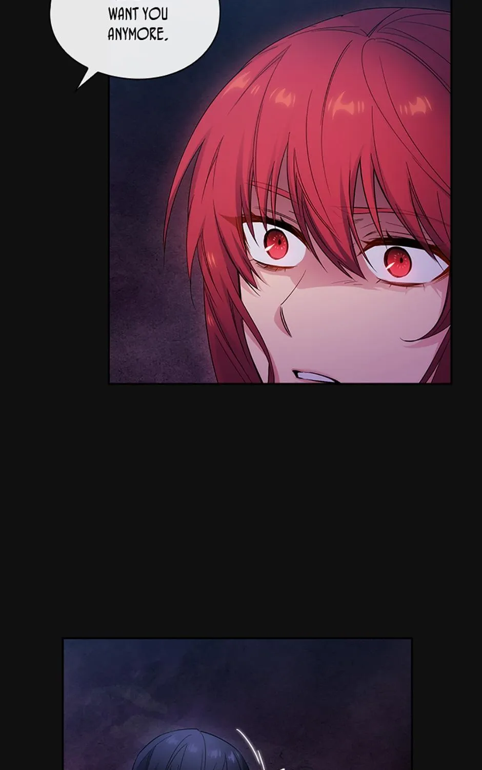Chapter 203 — page 3