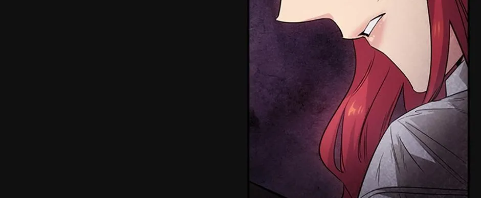 Chapter 203 — page 40