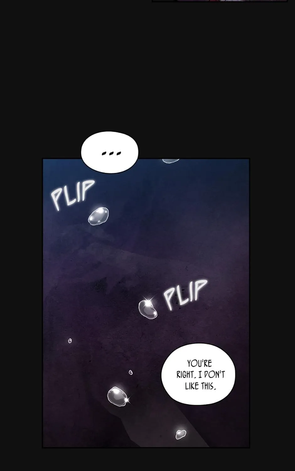 Chapter 203 — page 41