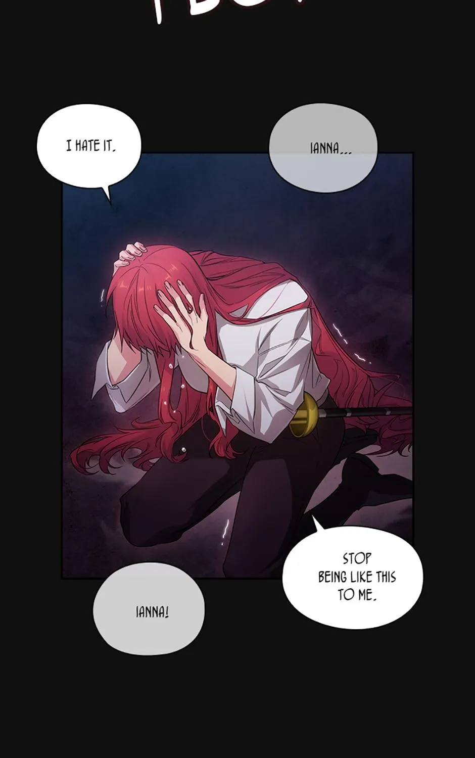 Chapter 203 — page 43