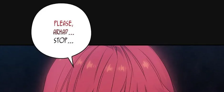 Chapter 203 — page 44