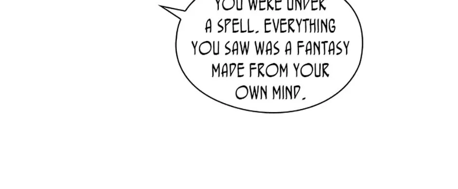 Chapter 203 — page 52