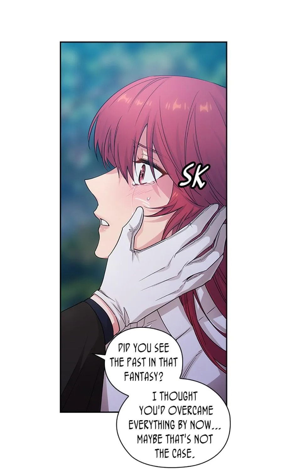 Chapter 203 — page 53