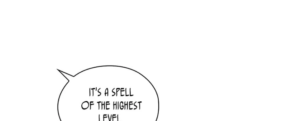 Chapter 203 — page 56
