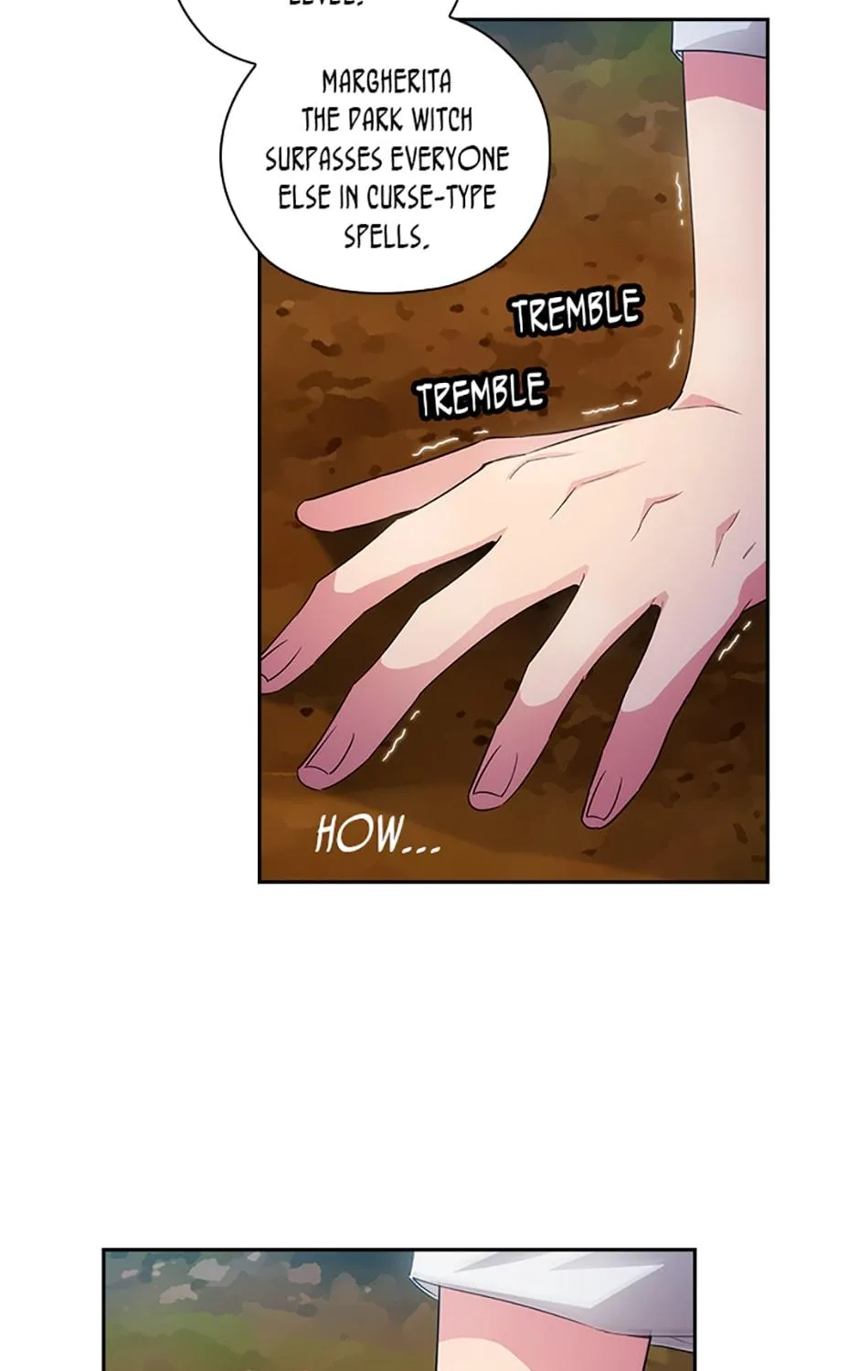 Chapter 203 — page 57