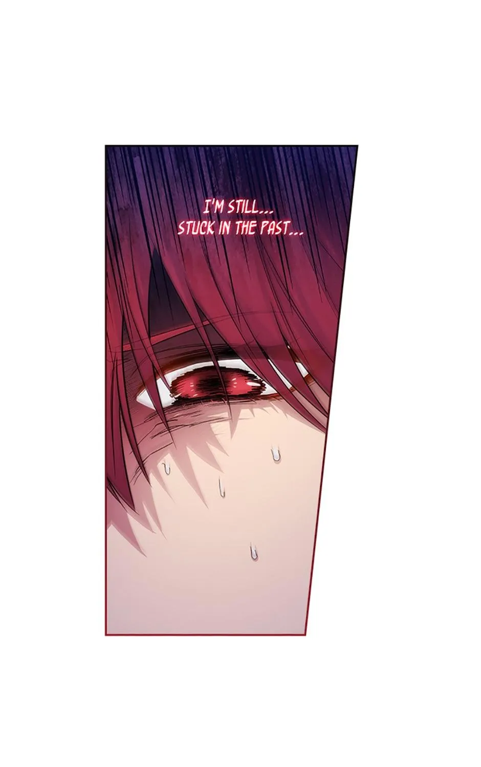 Chapter 203 — page 61