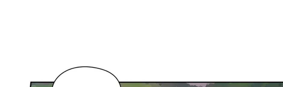 Chapter 203 — page 62