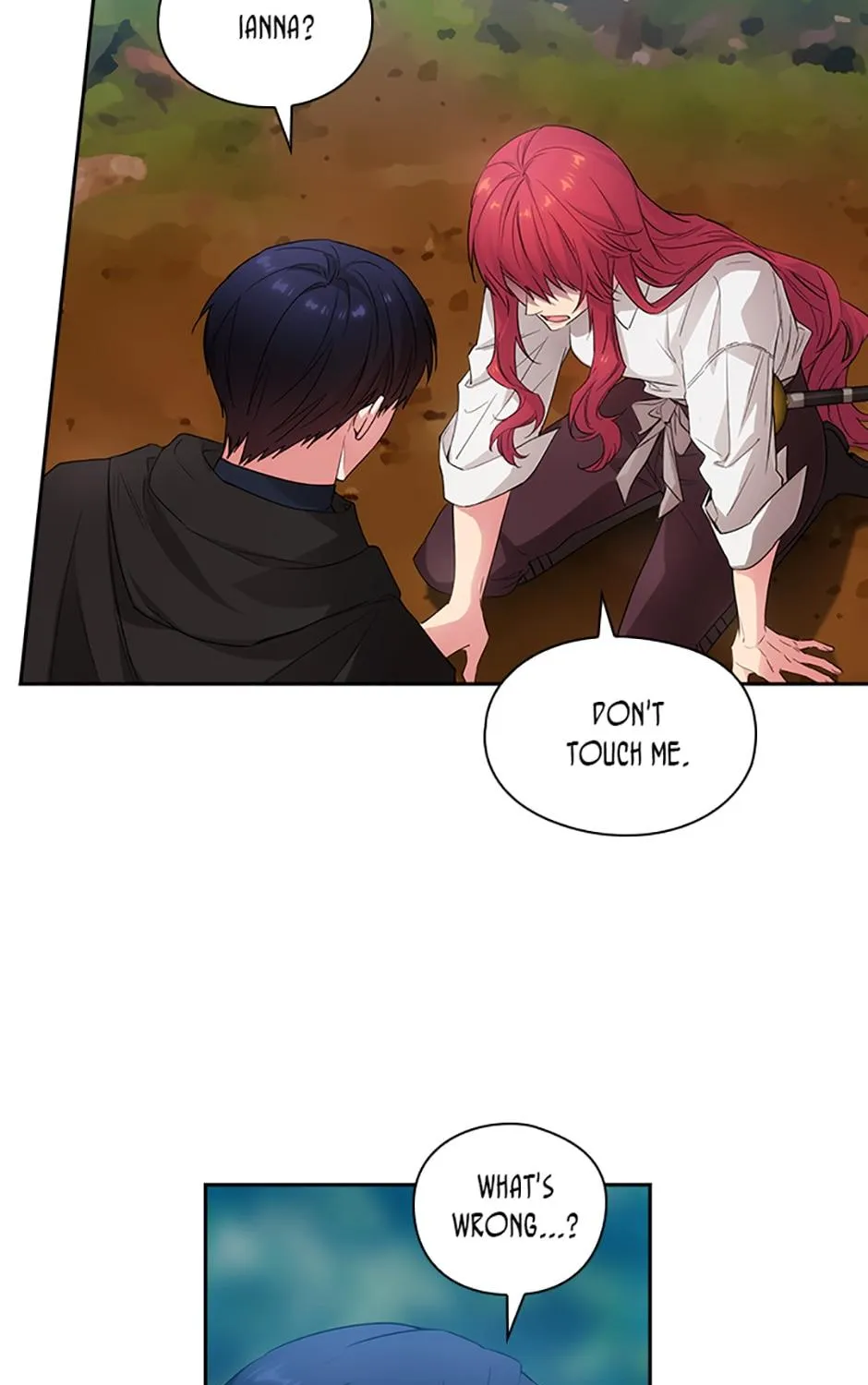 Chapter 203 — page 63