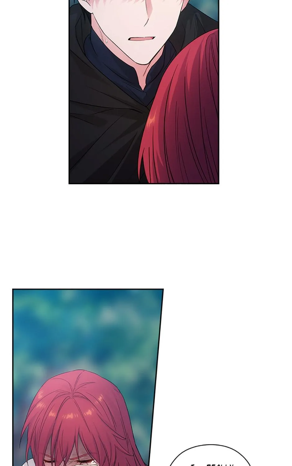 Chapter 203 — page 65
