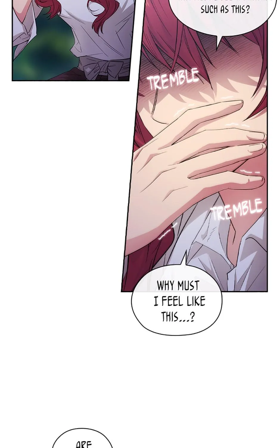 Chapter 203 — page 67