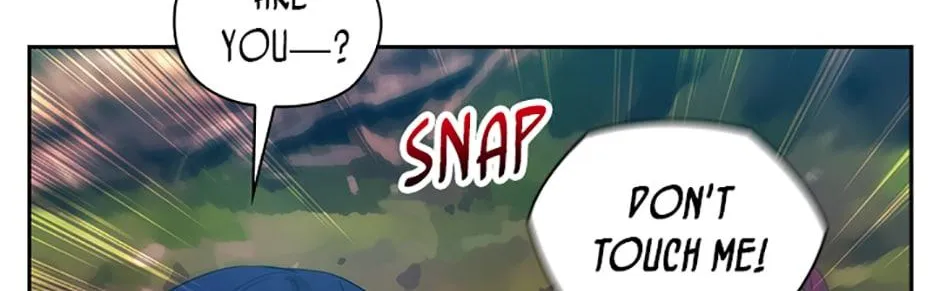 Chapter 203 — page 68