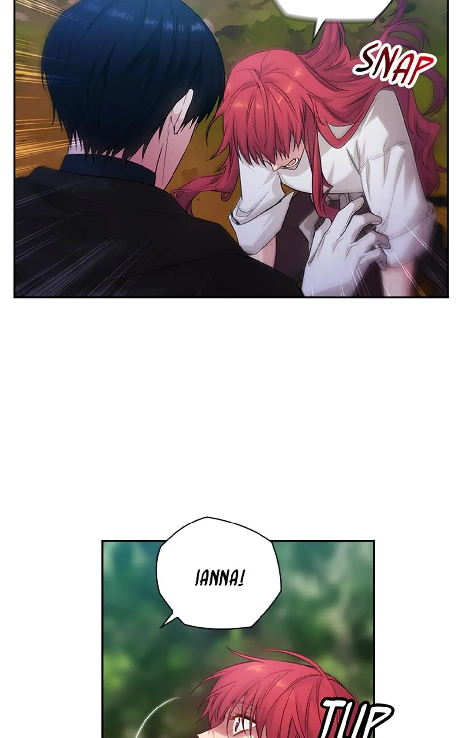 Chapter 203 — page 69