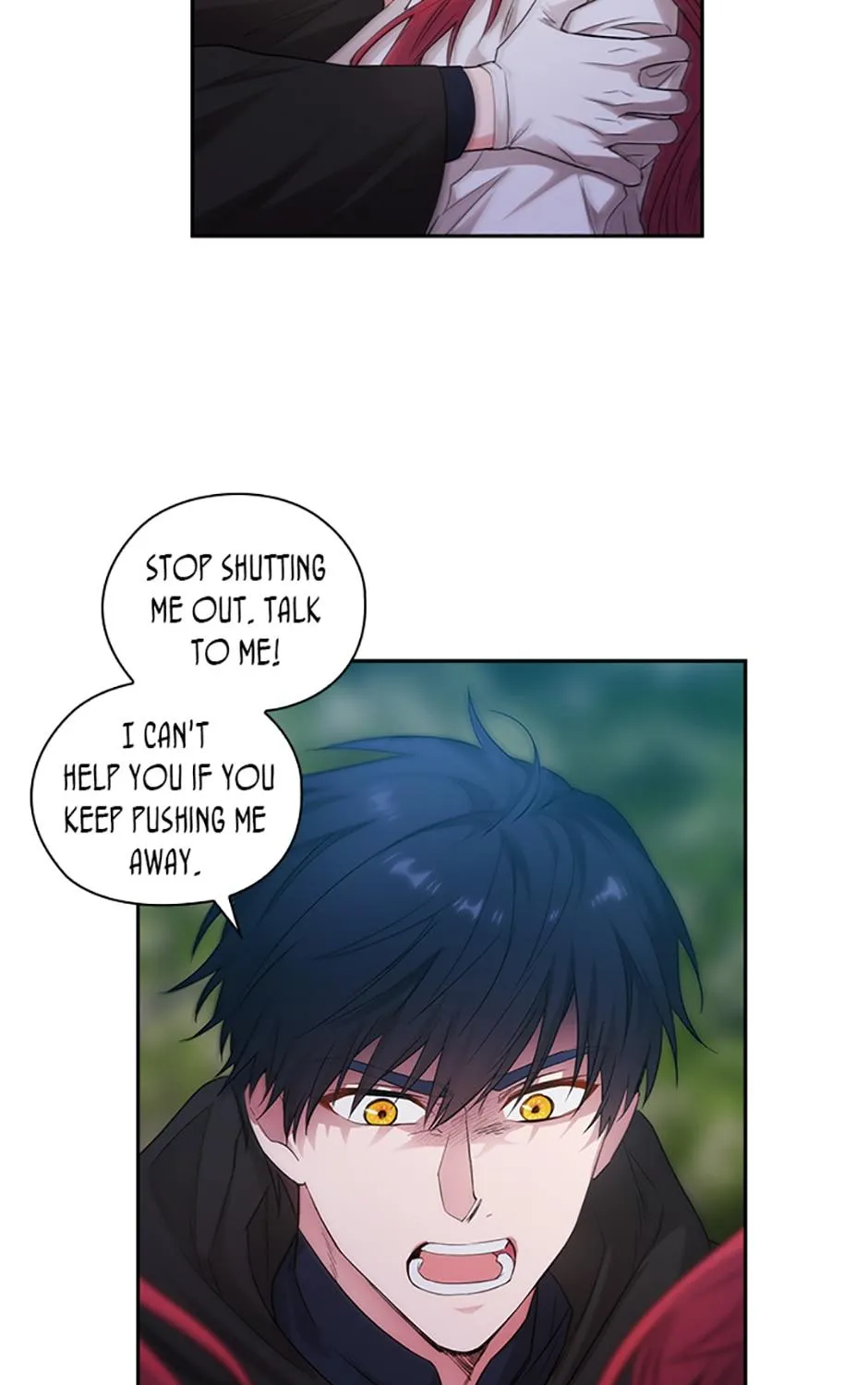 Chapter 203 — page 71